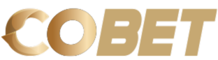 cobet